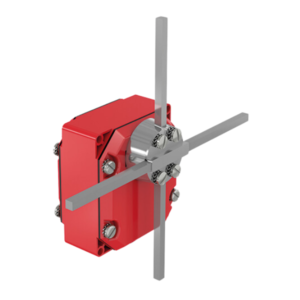 LIMIT SWITCHES