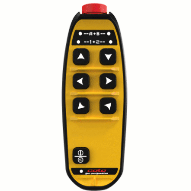 CRC-61