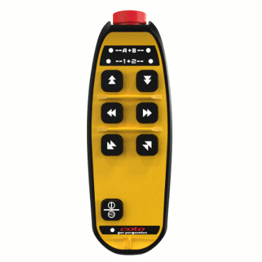 CRC-62