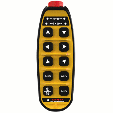 CRC-101