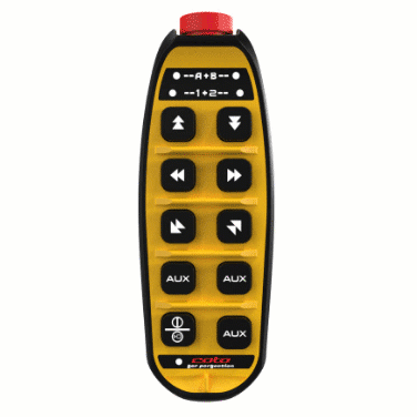 CRC-102
