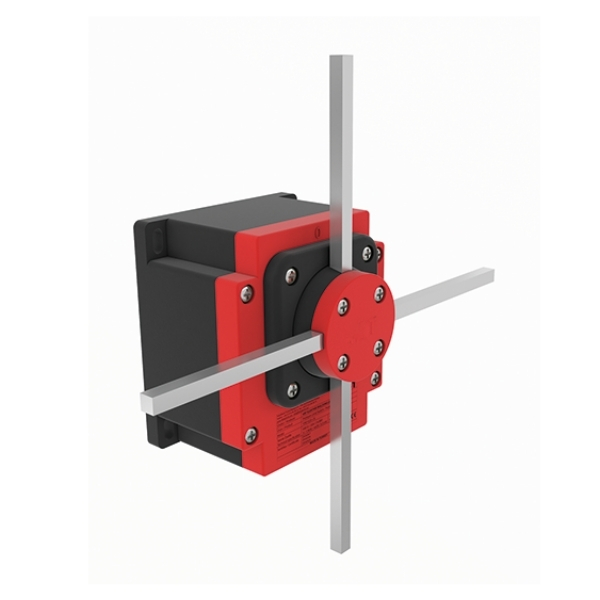 CRS Cross Limit Switch