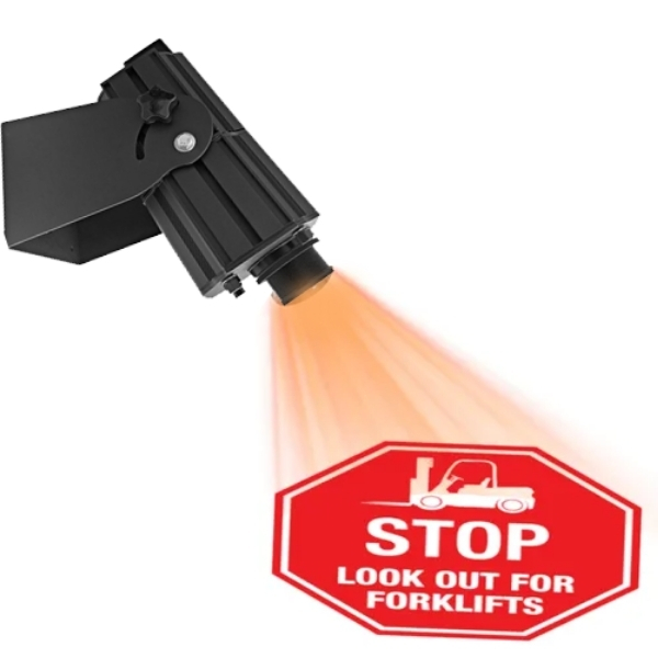 CHL Holo Light